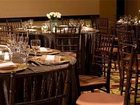 фото отеля Hyatt Deerfield