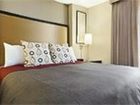 фото отеля Hyatt Deerfield