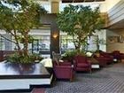 фото отеля Hyatt Deerfield