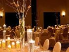 фото отеля Hyatt Deerfield