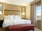 фото отеля Hyatt Deerfield