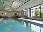 фото отеля Hyatt Deerfield