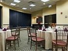 фото отеля Hyatt Deerfield