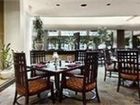 фото отеля Hyatt Deerfield