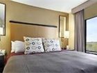 фото отеля Hyatt Deerfield