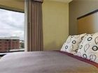 фото отеля Hyatt Deerfield