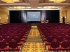 фото отеля Hyatt Deerfield