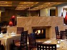 фото отеля Hyatt Deerfield