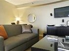 фото отеля Hyatt Deerfield