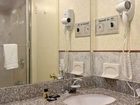 фото отеля Travelodge Newark Airport