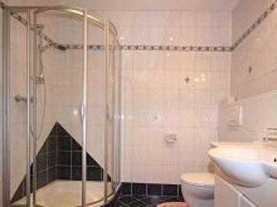 фото отеля Gasthof Hotel Aberseehof St. Gilgen