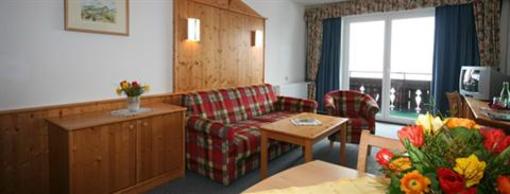 фото отеля Gasthof Hotel Aberseehof St. Gilgen