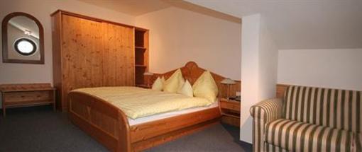 фото отеля Gasthof Hotel Aberseehof St. Gilgen