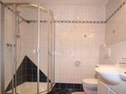фото отеля Gasthof Hotel Aberseehof St. Gilgen