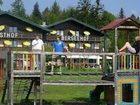 фото отеля Gasthof Hotel Aberseehof St. Gilgen