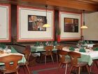 фото отеля Gasthof Hotel Aberseehof St. Gilgen