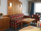 фото отеля Gasthof Hotel Aberseehof St. Gilgen