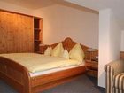 фото отеля Gasthof Hotel Aberseehof St. Gilgen