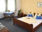 фото отеля Gasthof Hotel Aberseehof St. Gilgen