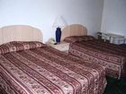 фото отеля Passport Inn San Antonio