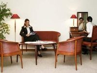 Tarnava Hotel