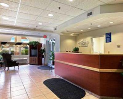 фото отеля Microtel Inn & Suites Lady Lake
