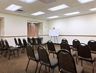 фото отеля Microtel Inn & Suites Lady Lake