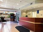 фото отеля Microtel Inn & Suites Lady Lake