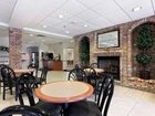 фото отеля Microtel Inn & Suites Lady Lake