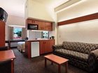 фото отеля Microtel Inn & Suites Lady Lake