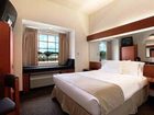 фото отеля Microtel Inn & Suites Lady Lake