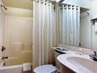 фото отеля Microtel Inn & Suites Lady Lake