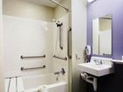 фото отеля Microtel Inn & Suites Lady Lake