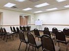 фото отеля Microtel Inn & Suites Lady Lake