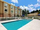 фото отеля Microtel Inn & Suites Lady Lake