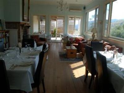 фото отеля Aire Valley Guest House Hotel Apollo Bay