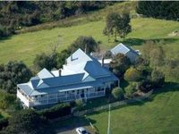 Aire Valley Guest House Hotel Apollo Bay