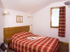фото отеля Madame Vacances Residence Le Chalet d'Orcieres