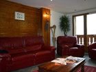 фото отеля Madame Vacances Residence Le Chalet d'Orcieres