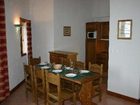 фото отеля Madame Vacances Residence Le Chalet d'Orcieres
