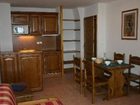 фото отеля Madame Vacances Residence Le Chalet d'Orcieres