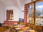фото отеля Madame Vacances Residence Le Chalet d'Orcieres