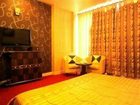 фото отеля Thanh Nguyen Hotel 2