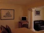 фото отеля Casa Torres Hotel