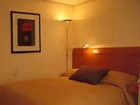 фото отеля Casa Torres Hotel