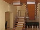 фото отеля Casa Torres Hotel