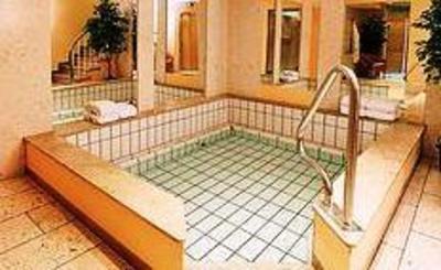 фото отеля Waldhotel Baerenstein