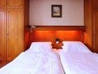 фото отеля Waldhotel Baerenstein