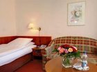 фото отеля Waldhotel Baerenstein