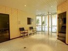 фото отеля Waldhotel Baerenstein